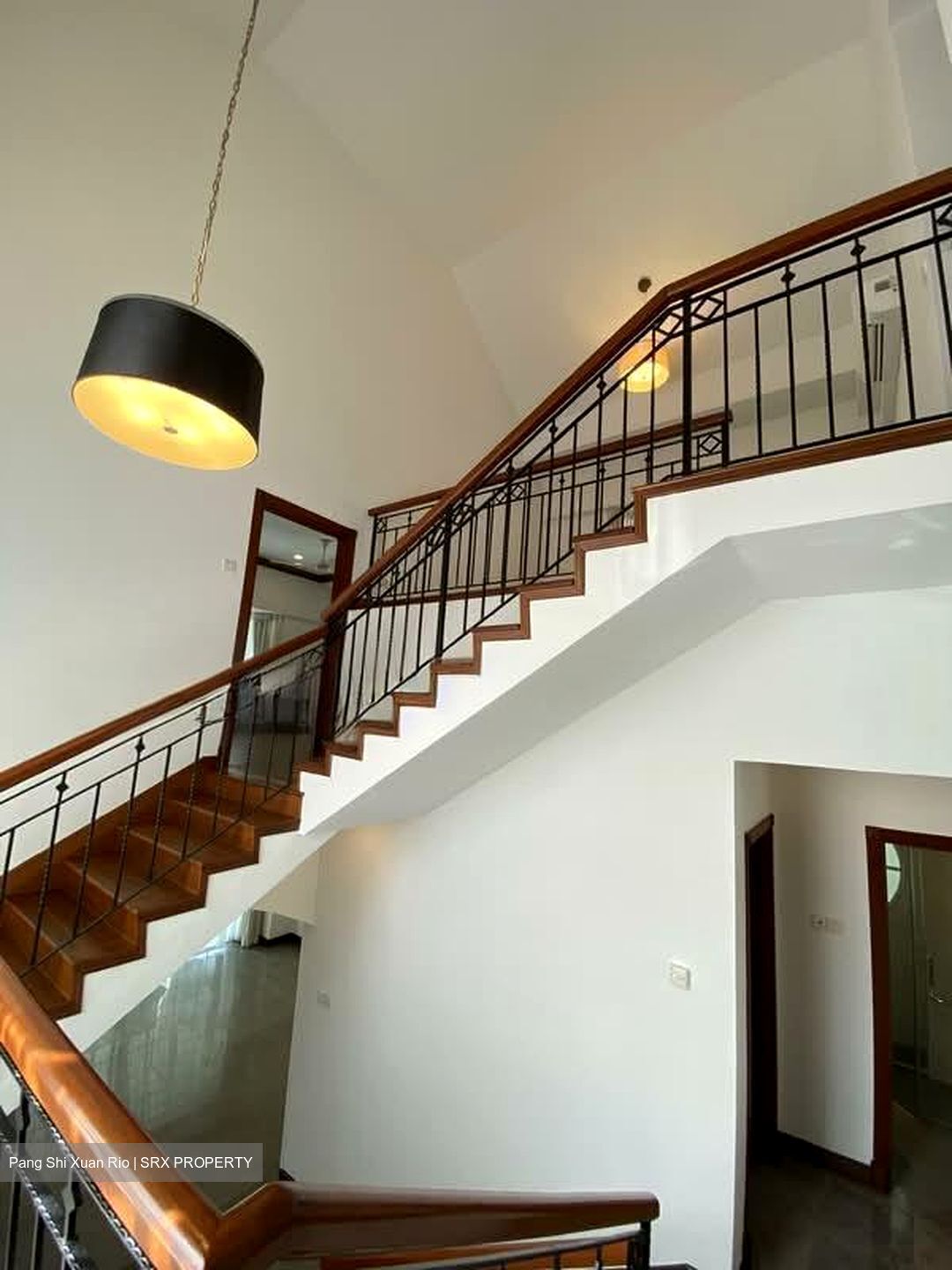 Gentle Villas (D11), Detached #536436071